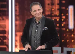 Secretul lui Dan Negru pentru a slăbi rapid în perioada sărbătorilor. Ce metodă simplă folosește de peste 20 de ani