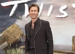 „Tornade” se dovedește un nou triumf pentru Glen Powell. Noul film îi consolidează statutul de „preferat al Americii”