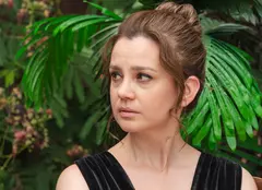 Miruna Biléi joacă în serialul „Tătuțu”. Ce rol interpretează. „Mi se pare un cadou să particip într-un astfel de context“