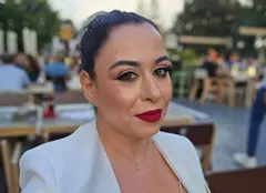 Oana Roman și-a revoltat fanii după ce le-a prezentat cea mai nouă achiziție. Ce răspuns a dat criticilor
