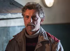 Andi Vasluianu și Șerban Pavlu, roluri principale în „Ext. Mașină. Noapte”. Când e programată premiera la cinema