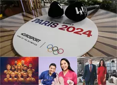 Ce să urmărești la televiziunile Warner Bros. Discovery în august 2024. Premierele lunii 