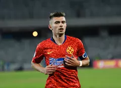 Ce post transmite meciurile echipelor românești din cupele europene de joi, 22 august. FCSB o întâlnește pe Linz