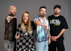 iUmor 2024. Când este finala sezonului 17, pe Antena 1