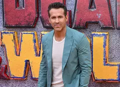 Ryan Reynolds, detalii emoționante despre relația pe care a avut-o cu tatăl său. Cel mai mare regret al actorului din „Deadpool & Wolverine”