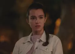 „Totul pentru familia mea”, episodul din 26 august 2024. Asiye se confruntă cu un pericol iminent
