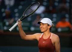 Ce avere are Simona Halep după 15 ani pe terenul de tenis. Suma este impresionantă