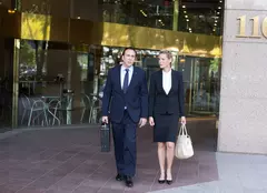 Filmele celebre programate de FilmBox Premium pentru luna august 2024. Nicole Kidman și Nicholas Cage, printre protagoniști