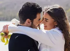 Acasă aduce la TV serialul turcesc „Capcana răzbunării”, cu Akın Akınözü și Bensu Soral în distribuție. Care e povestea