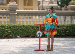 Ce echipă a câștigat imunitatea la Asia Express 2024. Irina Fodor a oferit două bilete spre Malaezia