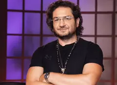 Rețeta simplă a lui Florin Dumitrescu pentru salata boeuf. Trucul care asigură un plus de savoare