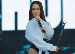 Holy Molly anunță primul său concert exclusiv solo: „Puls”. Unde va avea loc evenimentul