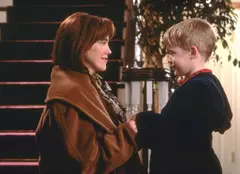 Premieră în România. „Singur acasă” poate fi vizionat la Sala Palatului pe muzica live din film. Când are loc evenimentul