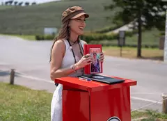 Asia Express sezonul 7, 2 septembrie 2024. Cine a câștigat primul joc de amuletă. Anunțul făcut de Irina Fodor și miza pusă în joc
