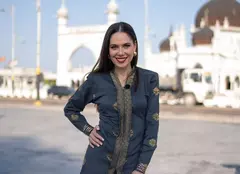Luptă grea pentru amuletă, la Asia Express, 29 septembrie 2024. Ce avantaj a câștigat echipa învingătoare