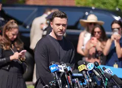 Ce pedeapsă a primit Justin Timberlake după ce s-a urcat beat la volan. Sentința este definitivă