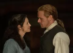 Doi actori îndrăgiți se întorc în „Outlander”, sezonul 8. „Trecuseră 3 ani de când jucasem ultima dată în serial”
