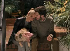 Netflix lansează un nou serial romantic: „Nimeni nu vrea asta”, cu Kristen Bell și Adam Brody