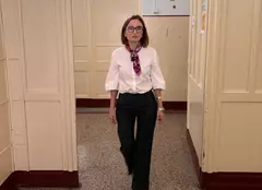 România, te iubesc!, 29 septembrie 2024. „Industria fraudei”, o anchetă de Paula Herlo