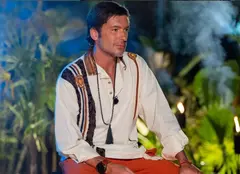 Radu Vâlcan a spus ce se întâmplă cu „Insula Iubirii” sezonul 9. „O fac în numele colegilor mei. Îmi dau seama că există un soi de presiune”