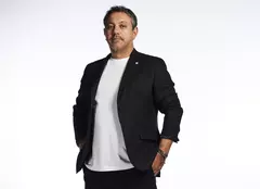 Chef Sorin Bontea, despre motivul pentru care a revenit în echipa „MasterChef”. „De asta ne-am întors aici!”