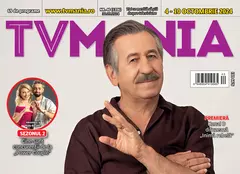 Numărul curent 40/2024