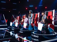 Vocea României, 13 decembrie 2024. Duete de neuitat și momente emoționante. Vor fi aleși finaliștii concursului