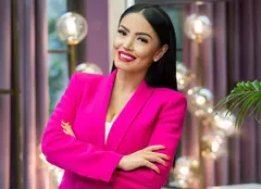 Ce se întâmplă cu emisiunea Casa iubirii, de la Kanal D. Anunțul făcut de Andreea Mantea
