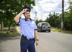 Cristian Neacşu joacă în serialul „Iubire cu parfum de lavandă” de la Antena 1. Primele declarații: „Ciprian e diferit”
