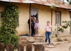 Visuri la cheie, 2 octombrie 2024. Povestea tragică a unor copii orfani care luptă să rămână împreună. „Ce-i unește este dragostea”