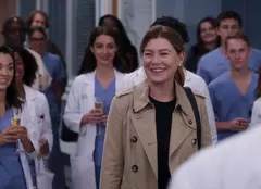 Noi sezoane din „Anatomia lui Grey” și „9-1-1”, disponibile curând pe Disney+. Dată de lansare