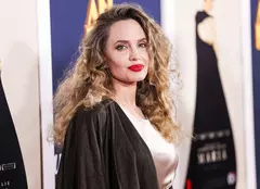 Angelina Jolie, la limita puterilor: aparițiile recente îi îngrijorează pe apropiați. A ajuns să cântărească doar 45 de kilograme