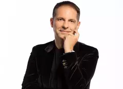 Nou weekend plin de provocări la The Floor. Domenii precum „Proverbe și zicători” și „Perechi celebre”, în lupta pentru 50.000 de Lei