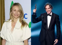 Din culisele celebrității: Starurile de altădată care au renunțat la faimă. Cameron Diaz și Daniel Day-Lewis s-au răzgândit