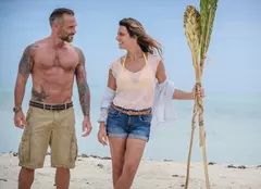 „Dragoste în Bora Bora” aduce iubirea în prim-plan la DIVA. Când e difuzat ultimul film din seria „Iubire în...”