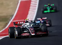 Formula 1. Cine transmite Marele Premiu al Mexicului. Unde se văd live antrenamentele, calificările și cursa