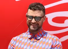 Justin Timberlake ajunge în România și susține un concert așteptat de fani. Unde are loc evenimentul