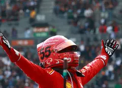 Cine transmite Marele Premiu de Formula 1 al Braziliei. Max Verstappen conduce clasamentul general