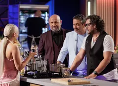 Cine sunt cei 20 de concurenți care au intrat în bucătăria MasterChef România 2024. Încep primele probe sub presiune