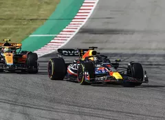 Formula 1. Cine transmite Marele Premiu de Formula 1 al Statelor Unite. Unde se văd live antrenamentele, calificările și cursa