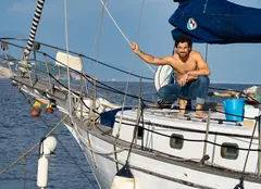 Ce știm despre miniseria „Dragoste înșelătoare”, lansată de Netflix. Giacomo Gianniotti, Andrew DeLuca din „Anatomia lui Grey”, are rolul principal