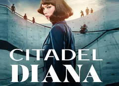 Serialele lunii octombrie. Ce putem vedea pe Netflix, Max, Disney+, SkyShowtime și Prime Video