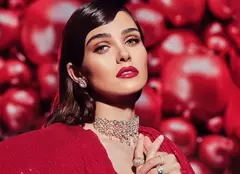 Theo Rose, cu lacrimi în ochi în prima zi de grădiniță a fiului său. Cum s-a adaptat Sasha: „Țineți-vă fetițele în casă”