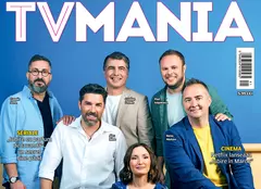 Numărul curent 41/2024