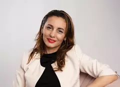 Ce se întâmplă cu emisiunea „Viitor pentru România”. Anunțul făcut de Prima News 