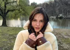 Alina Boz a acceptat un nou proiect. În ce serial va apărea actrița din „Furtună de Bosfor”