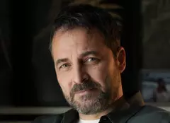 Reacția lui Andrei Aradits după rezultatele primului tur al prezidențialelor: „Om trăi și-om vota..”