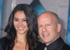 Emma Heming dezvăluie ce simțea Bruce Willis față de cariera sa înainte de a se retrage: „Iubea să fie actor, nu să-și măsoare moștenirea”