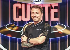 Chef Ștefan Popescu, aventuri pline de adrenalină alături de fiii săi. Ce sporturi practică juratul de la „Chefi la cuțite”