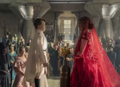 „Dune: Profeția”: Noul serial din universul Dune este acum disponibil pe Max. Când se lansează noi episoade
